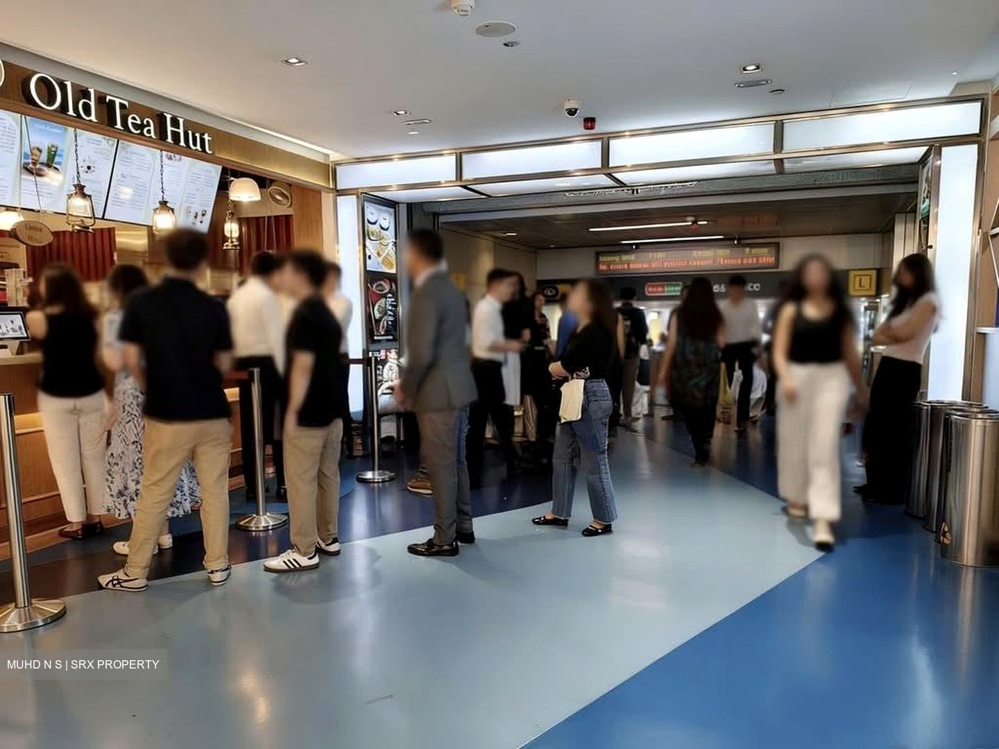 One Raffles Place (D1), Retail #559562531